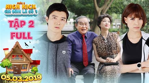 xem phim sex and life phần 2 tập 1|Tập 1 .